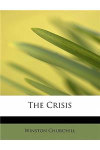 The Crisis