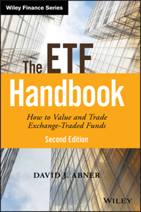 Etf Handbook
