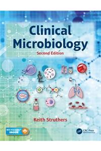 Clinical Microbiology