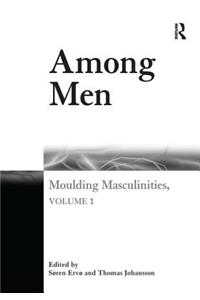 Among Men