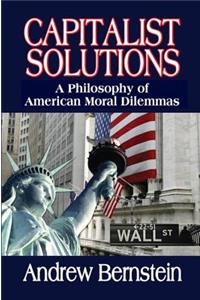 Capitalist Solutions
