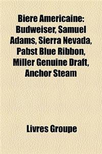 Bire Amricaine