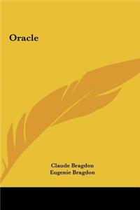 Oracle