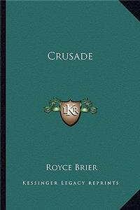 Crusade