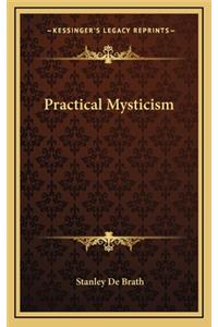 Practical Mysticism