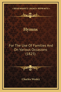 Hymns
