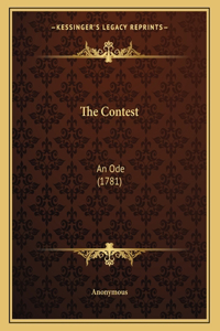 The Contest