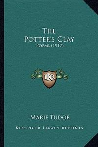 The Potter's Clay