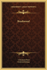 Brushwood