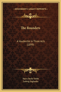 The Rounders