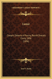 Lumir