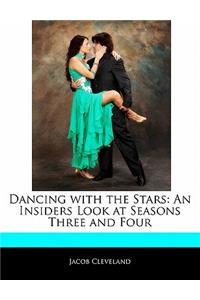 Dancing with the Stars