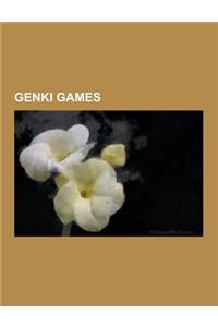 Genki Games