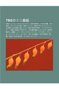 Tbsnomini F N Z
