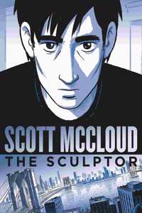 The Sculptor