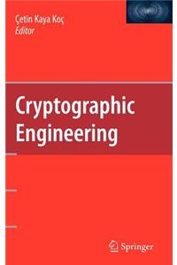 Cryptographic Engineering