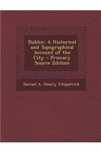Dublin
