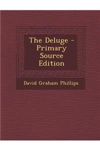 The Deluge