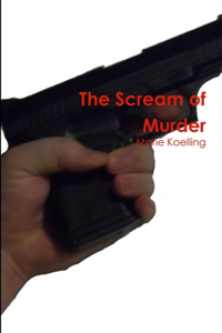 Scream of Murder