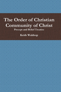 Order of Christian Community of Christ