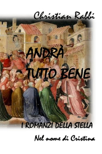 Andrà tutto bene