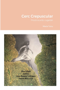 Cerc Crepuscular