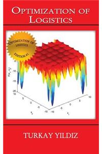 Optimization of Logistics