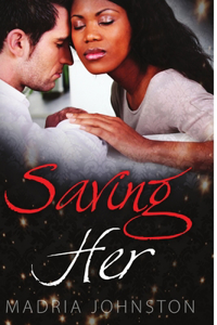 Saving Her