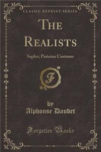 The Realists
