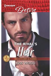 The Rival's Heir