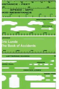 Book of Accidents