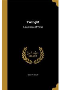 Twilight