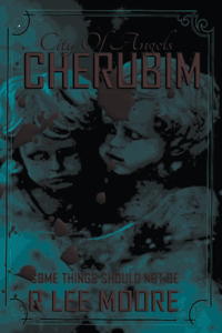 Cherubim