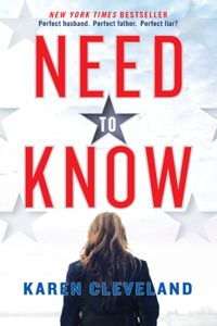Need to Know