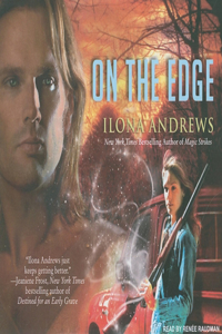 On the Edge