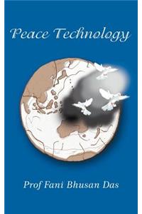 Peace Technology