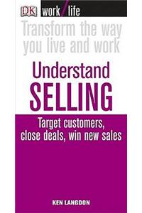 Understand Selling