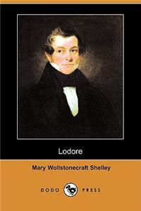 Lodore (Dodo Press)