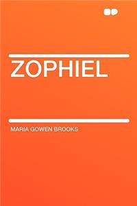 Zophiel