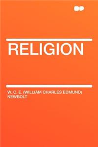 Religion