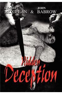 Hidden Deception