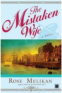 Mistaken Wife