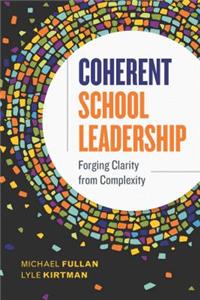 Coherent School Leadership