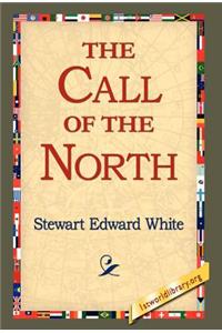 Call of the North