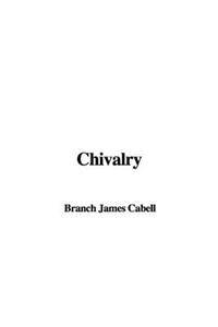 Chivalry