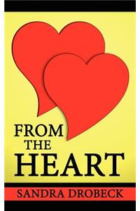 From The Heart
