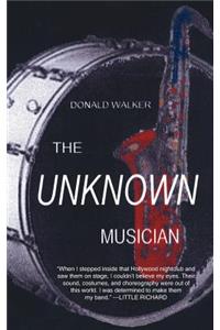 The Unknown Musician