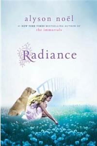 Radiance