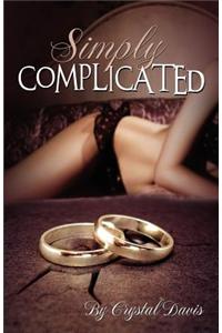 Simply Complicated