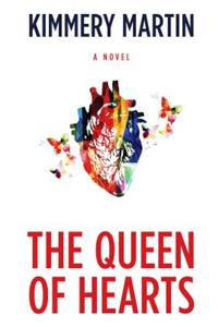 The Queen of Hearts